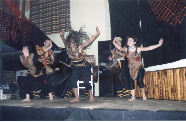 TOLOSA - San Esteban Auzoko Festak.jpg